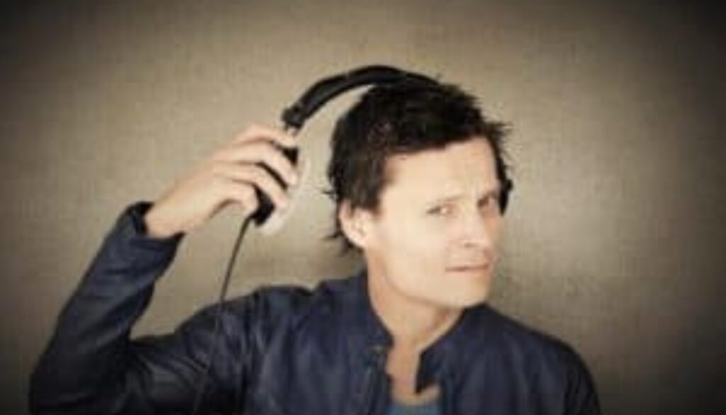 image-.jpg