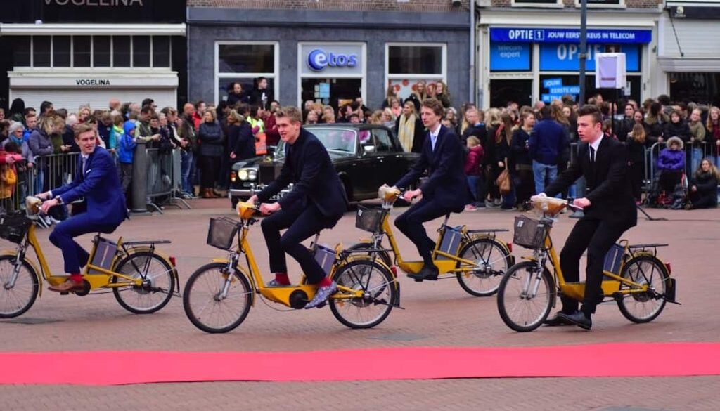Gala 2017 RSG Seenwijk-6