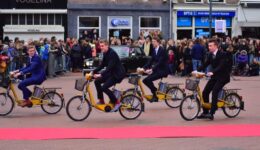 Gala 2017 RSG Seenwijk-6