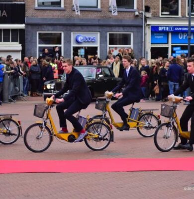 Gala 2017 RSG Seenwijk-6