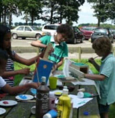 image-.jpg
