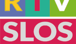 rtvslos-logo (Foto Pixabay)