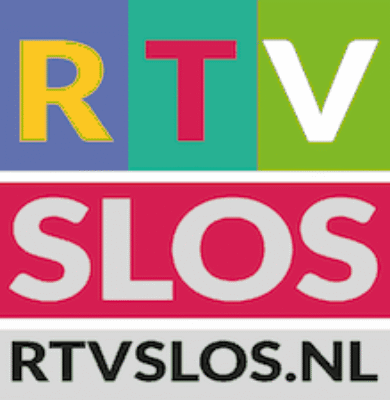 rtvslos-logo (Foto Pixabay)