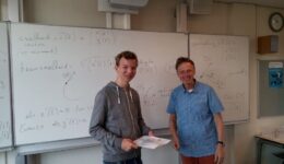 170515_wiskundeolympiade