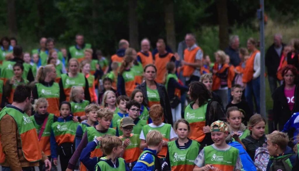 AVD-Steenwijk-dag1-2017-36