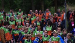 AVD-Steenwijk-dag1-2017-36