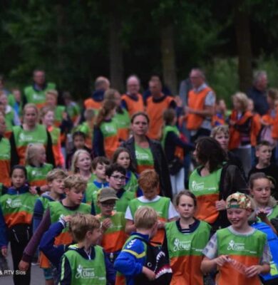 AVD-Steenwijk-dag1-2017-36