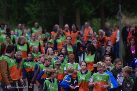 AVD-Steenwijk-dag1-2017-36