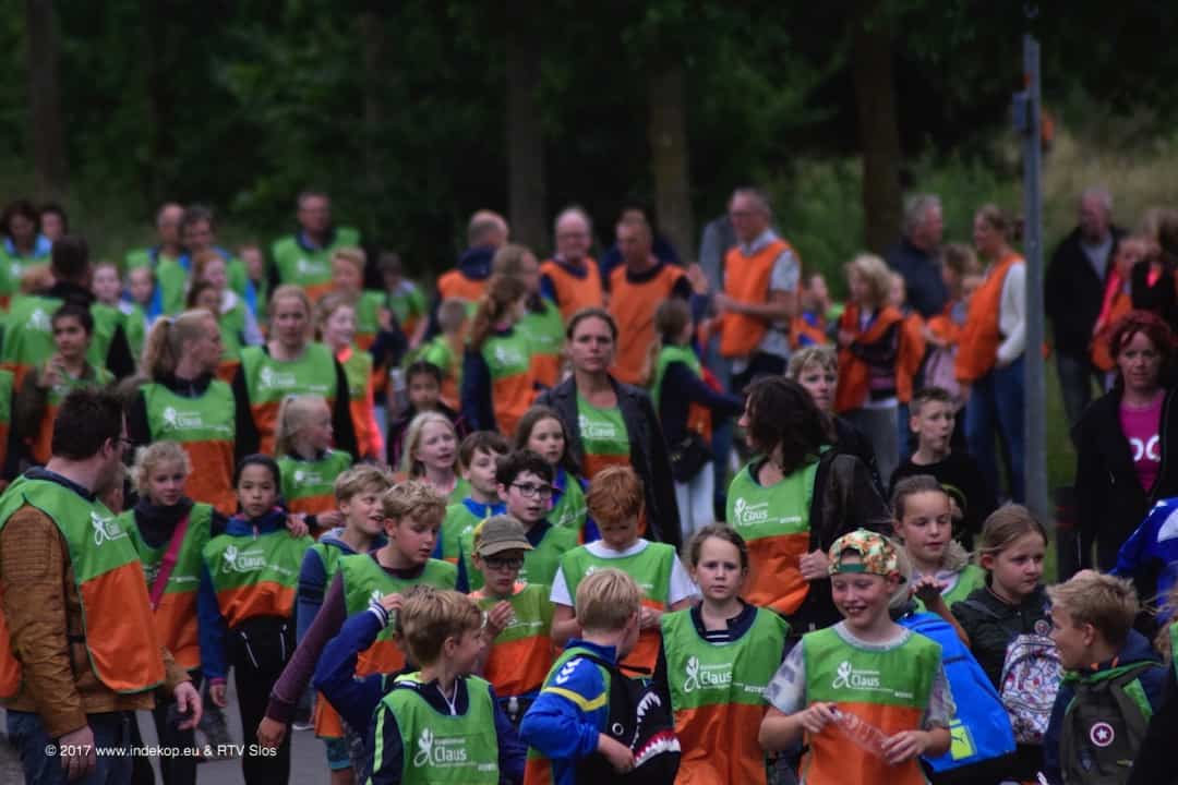AVD-Steenwijk-dag1-2017-36