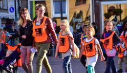 AVD-Steenwijk-dag2-2017-116