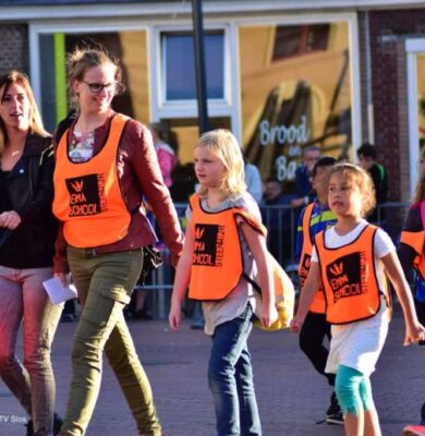 AVD-Steenwijk-dag2-2017-116