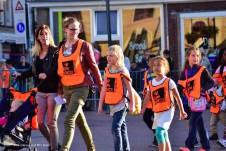 AVD-Steenwijk-dag2-2017-116