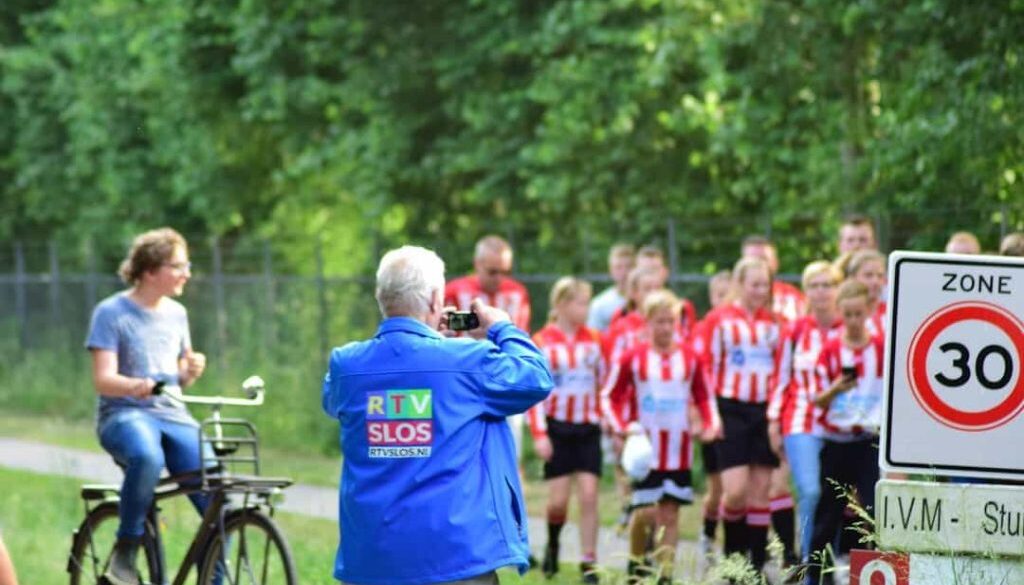AVD-Steenwijk-dag3-2017-35