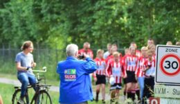AVD-Steenwijk-dag3-2017-35