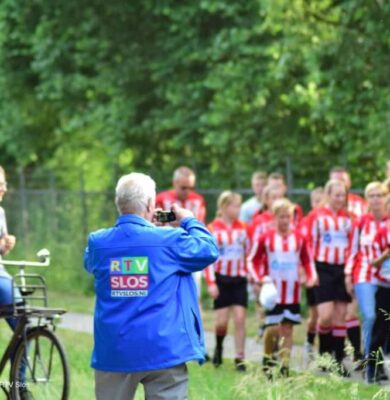 AVD-Steenwijk-dag3-2017-35