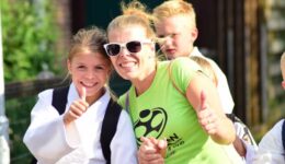AVD-Steenwijk-dag4-2017-17