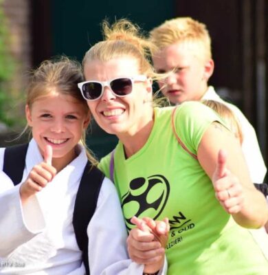 AVD-Steenwijk-dag4-2017-17