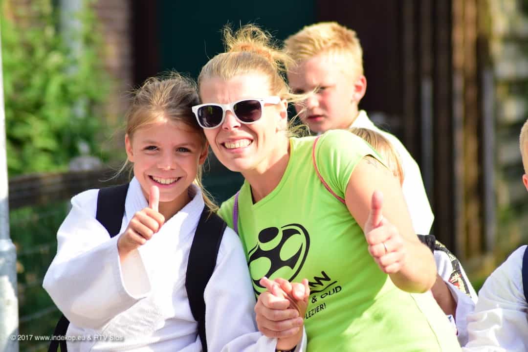 AVD-Steenwijk-dag4-2017-17