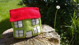 textiel (Foto Pixabay)