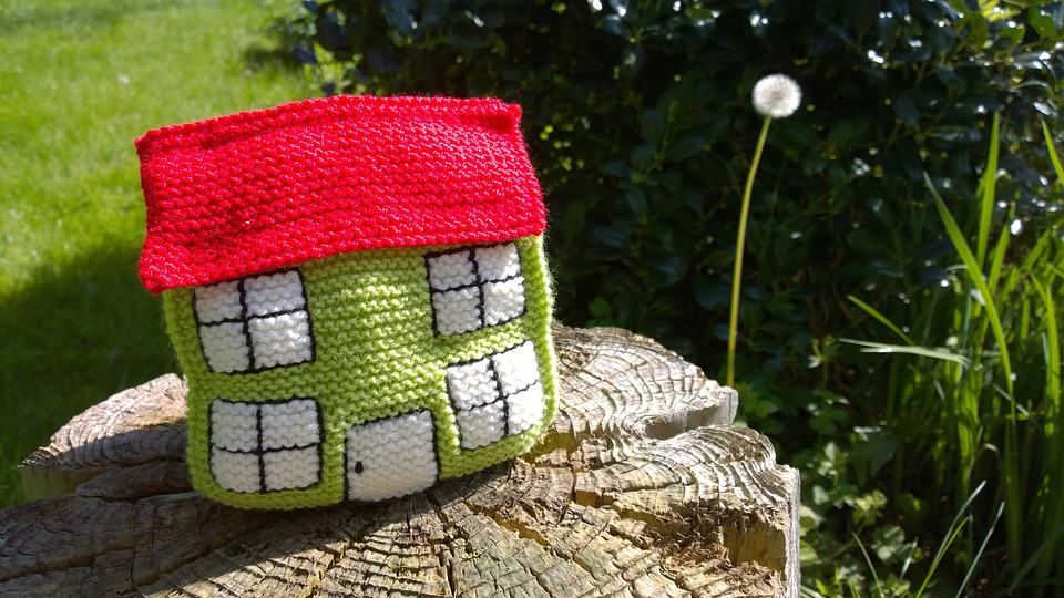 textiel (Foto Pixabay)