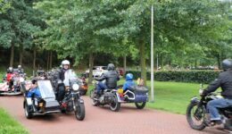 foto-persbericht-run-2017
