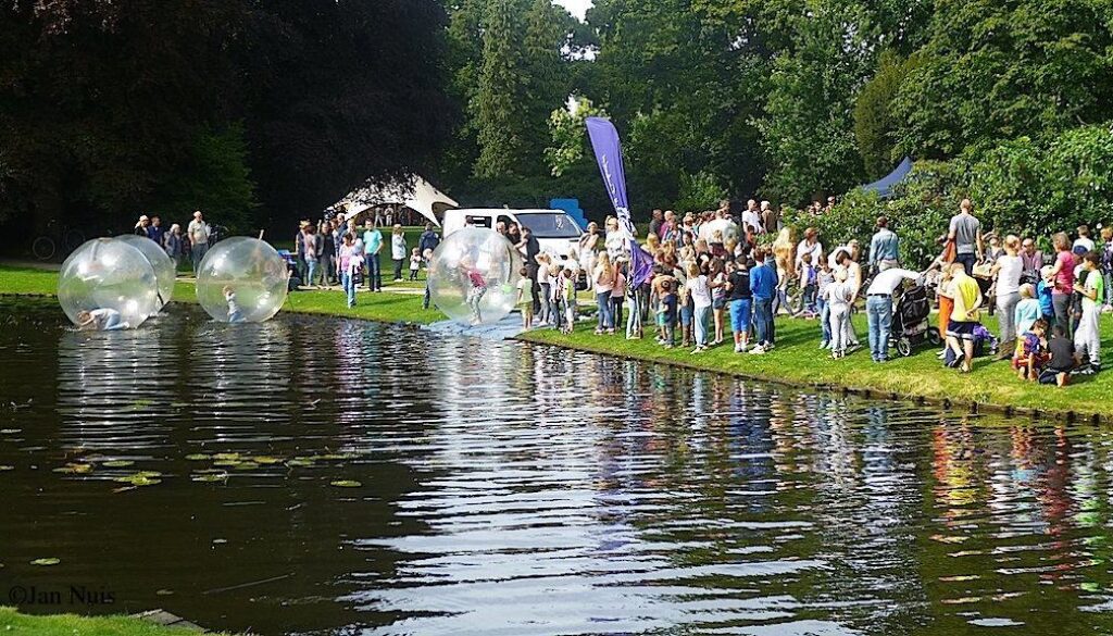 image-.jpg
