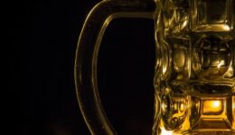 bier (Foto Pixabay)