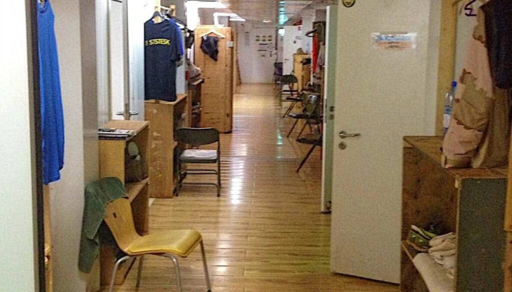 image-.jpg
