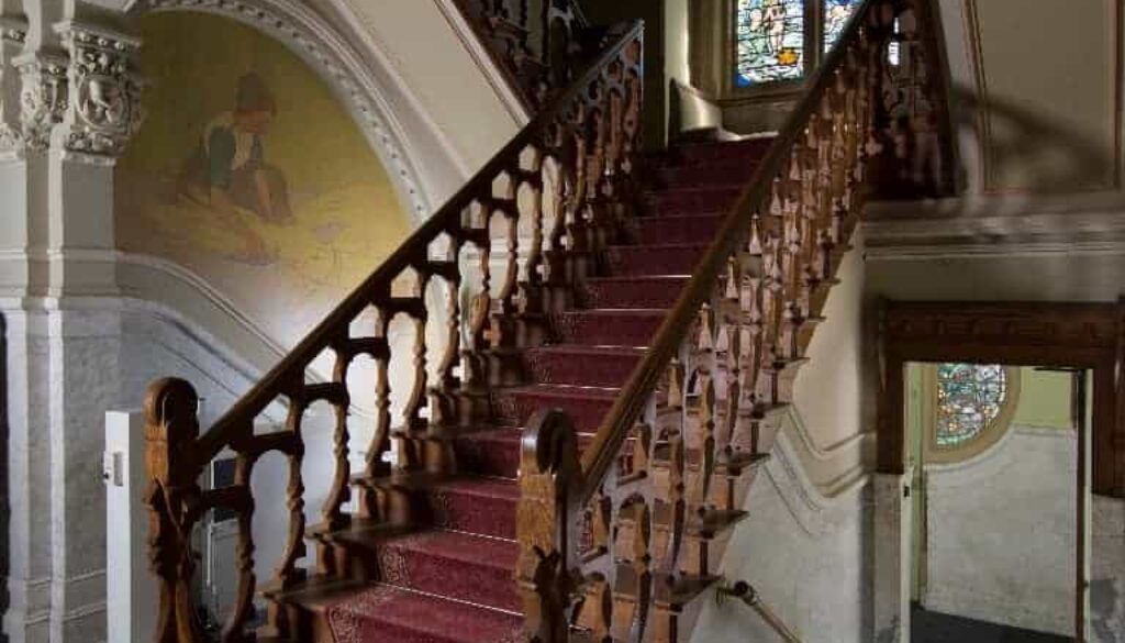 image-.jpg