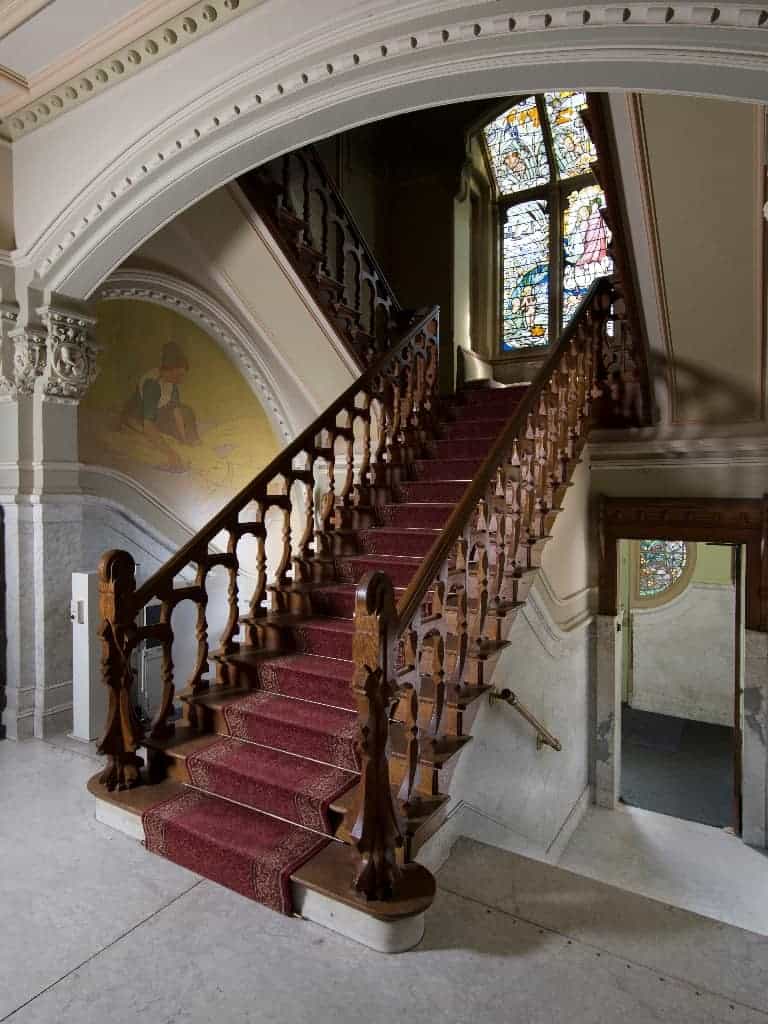 image-.jpg
