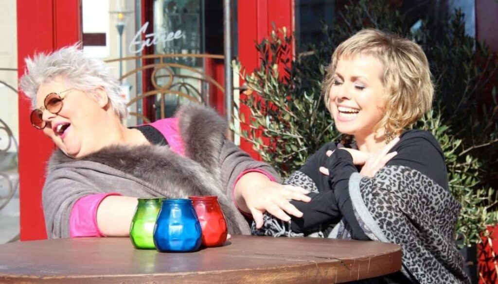 image-.jpg