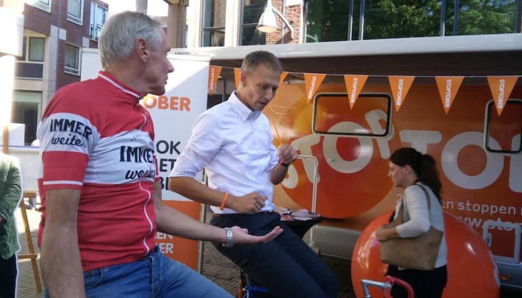 image-.jpg