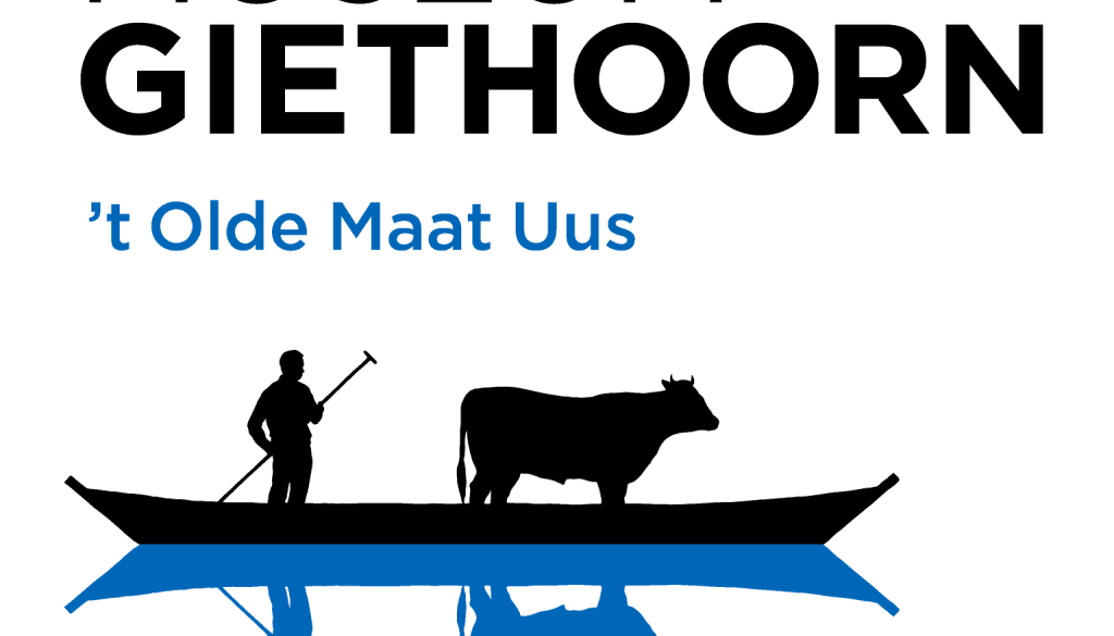 olde maatuus (Foto Pixabay)