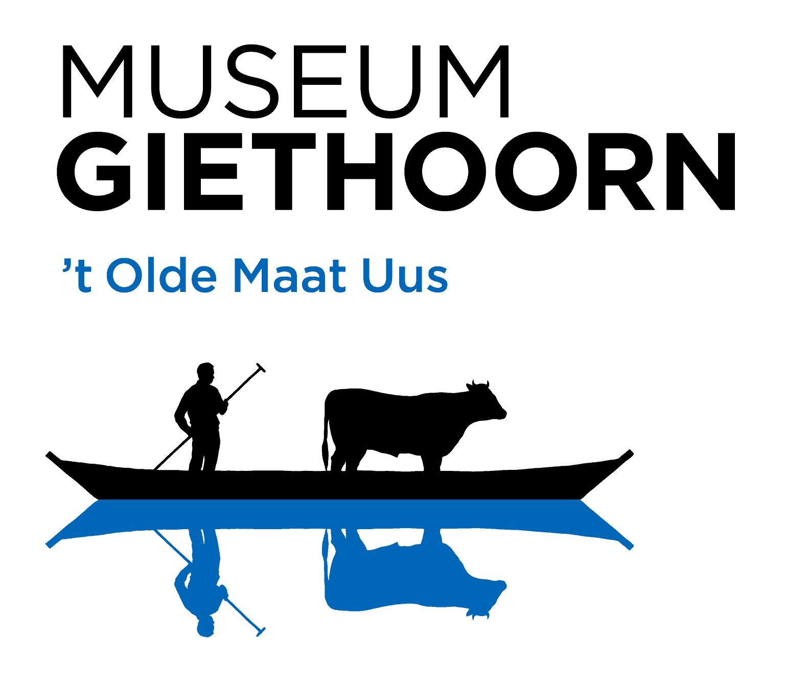 olde maatuus (Foto Pixabay)