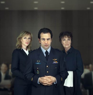 image-.jpg