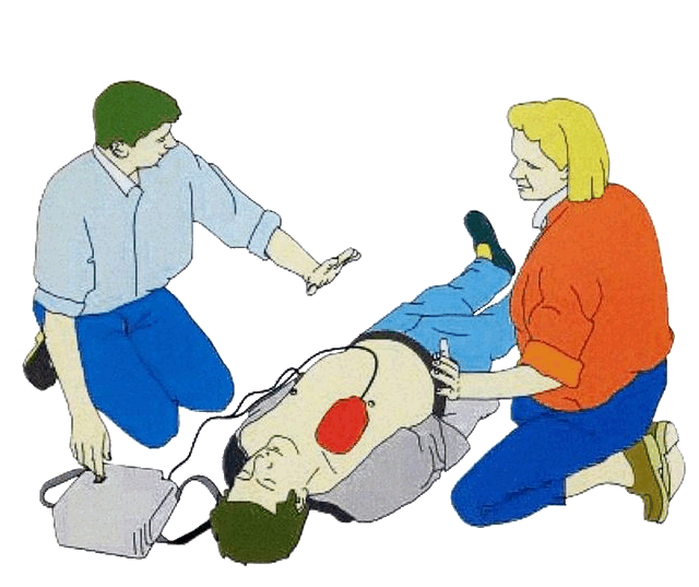 image-.jpg