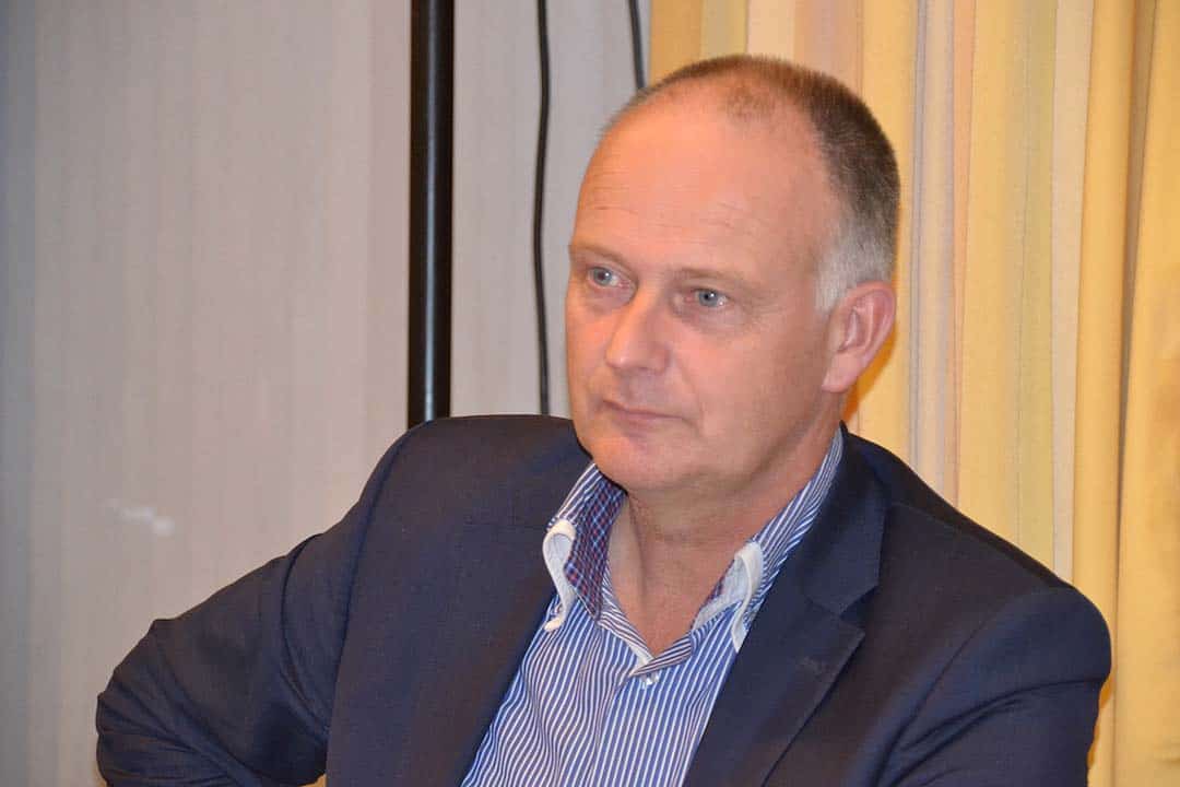 image-.jpg