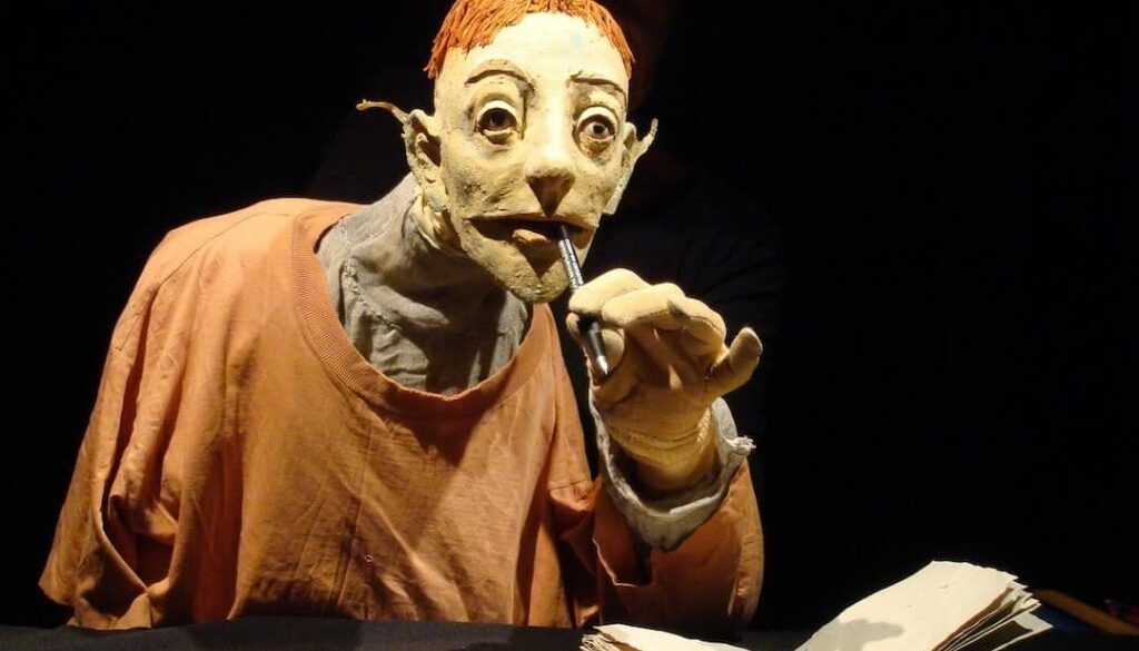 image-.jpg