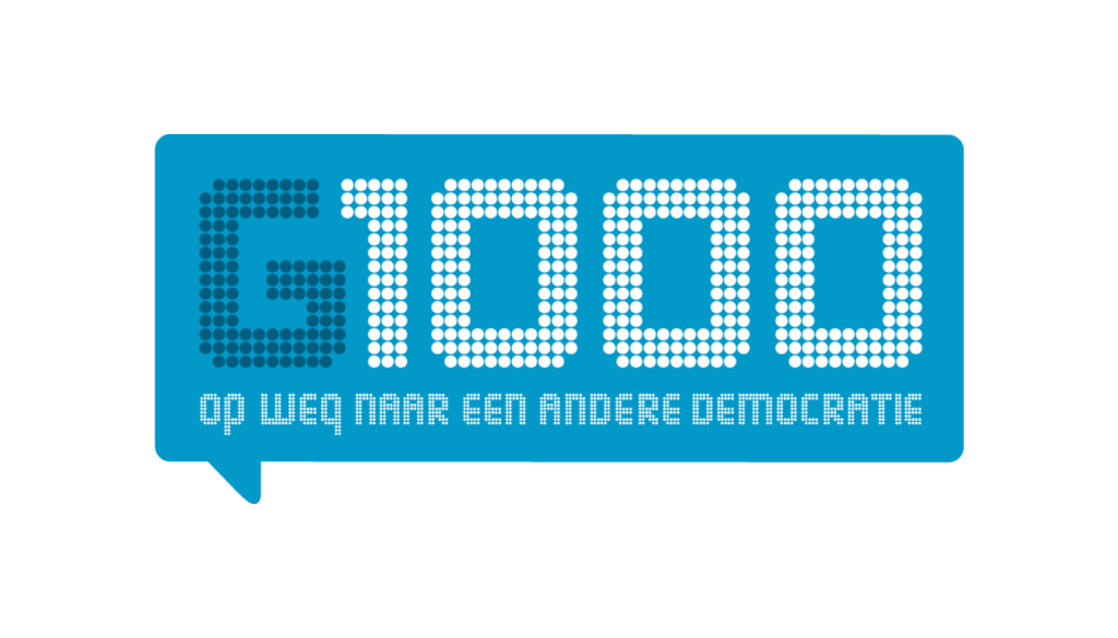 G1000-social-media (Foto Pixabay)