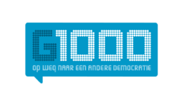 G1000-social-media (Foto Pixabay)