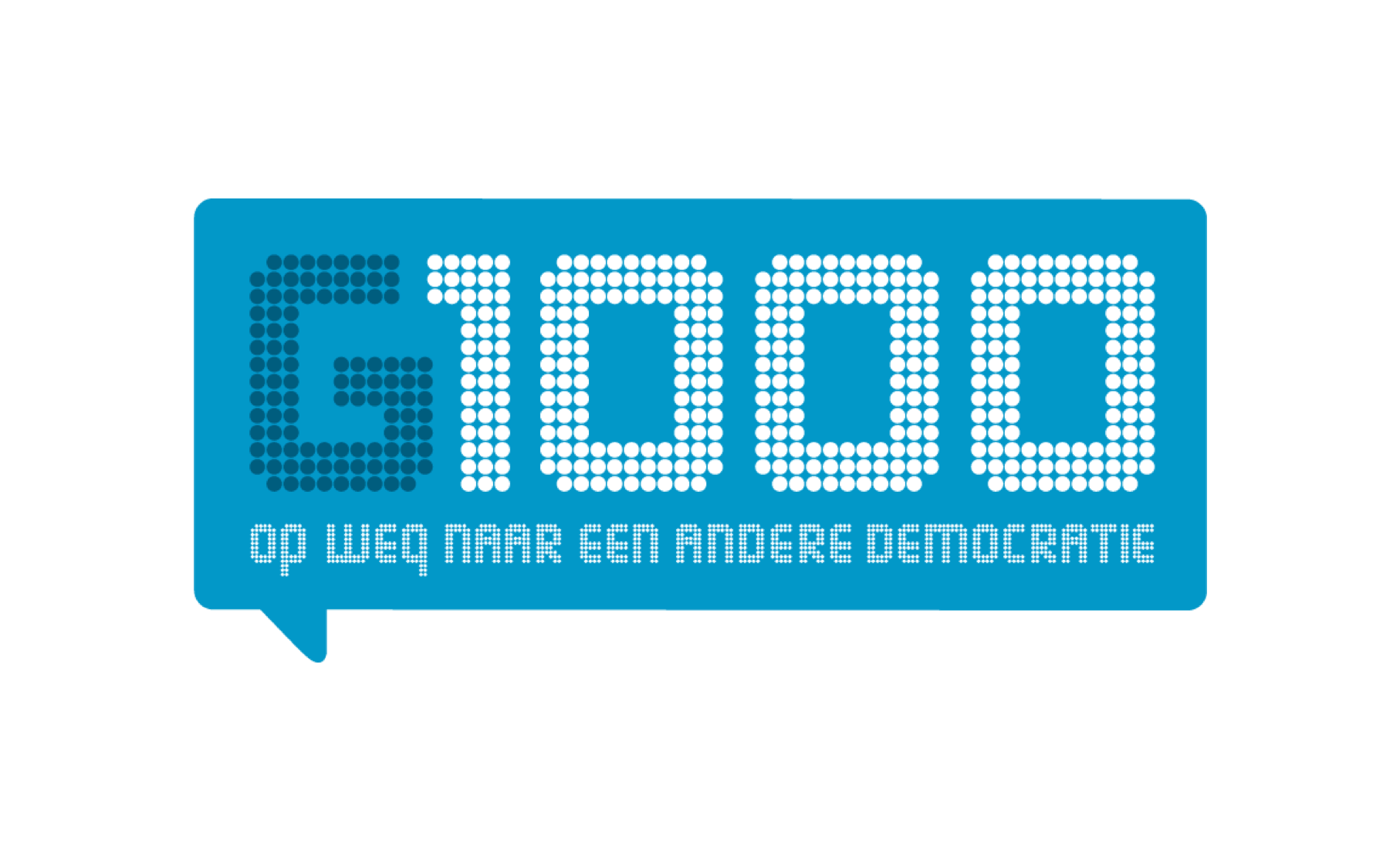 G1000-social-media (Foto Pixabay)