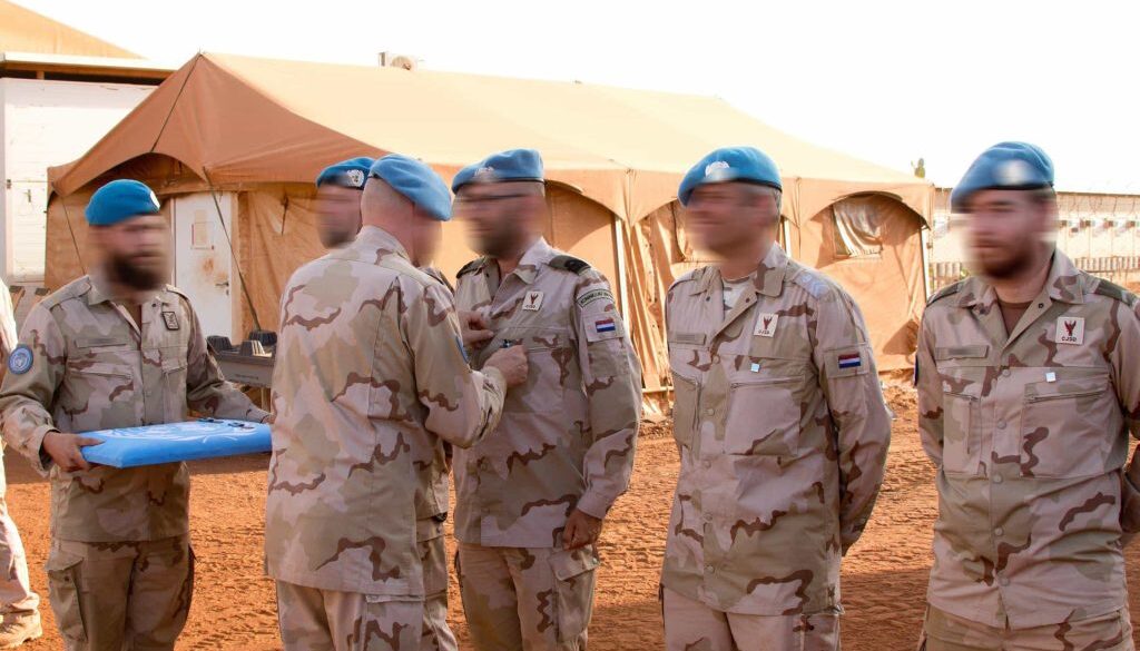 image-.jpg