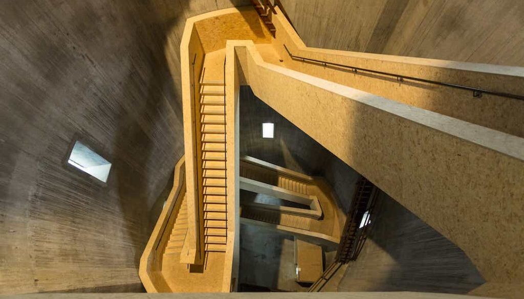 image-.jpg