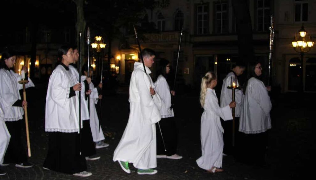 image-.jpg