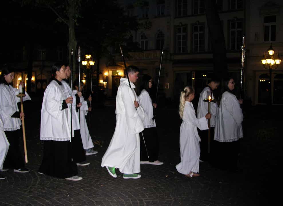 image-.jpg