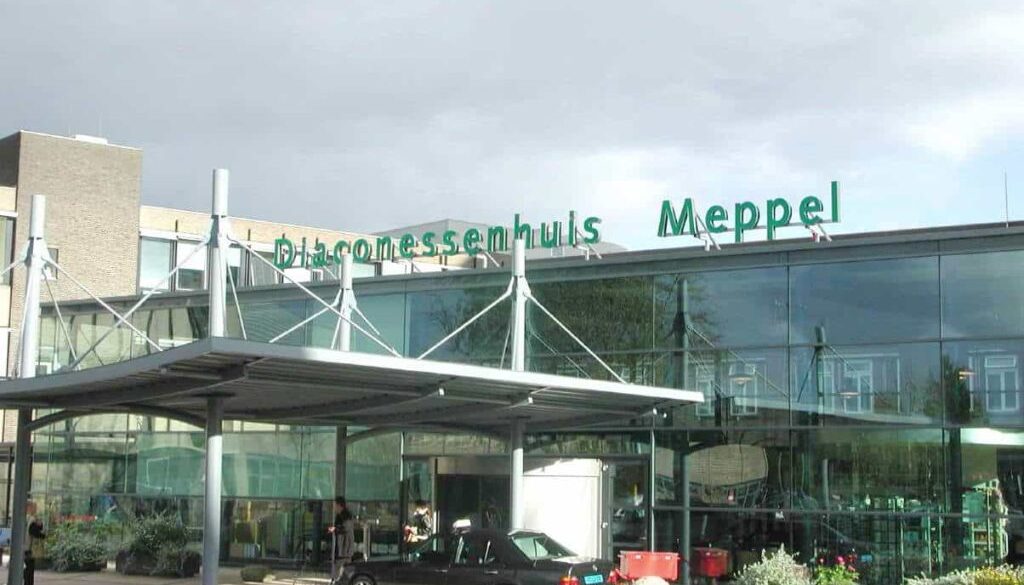 image-.jpg