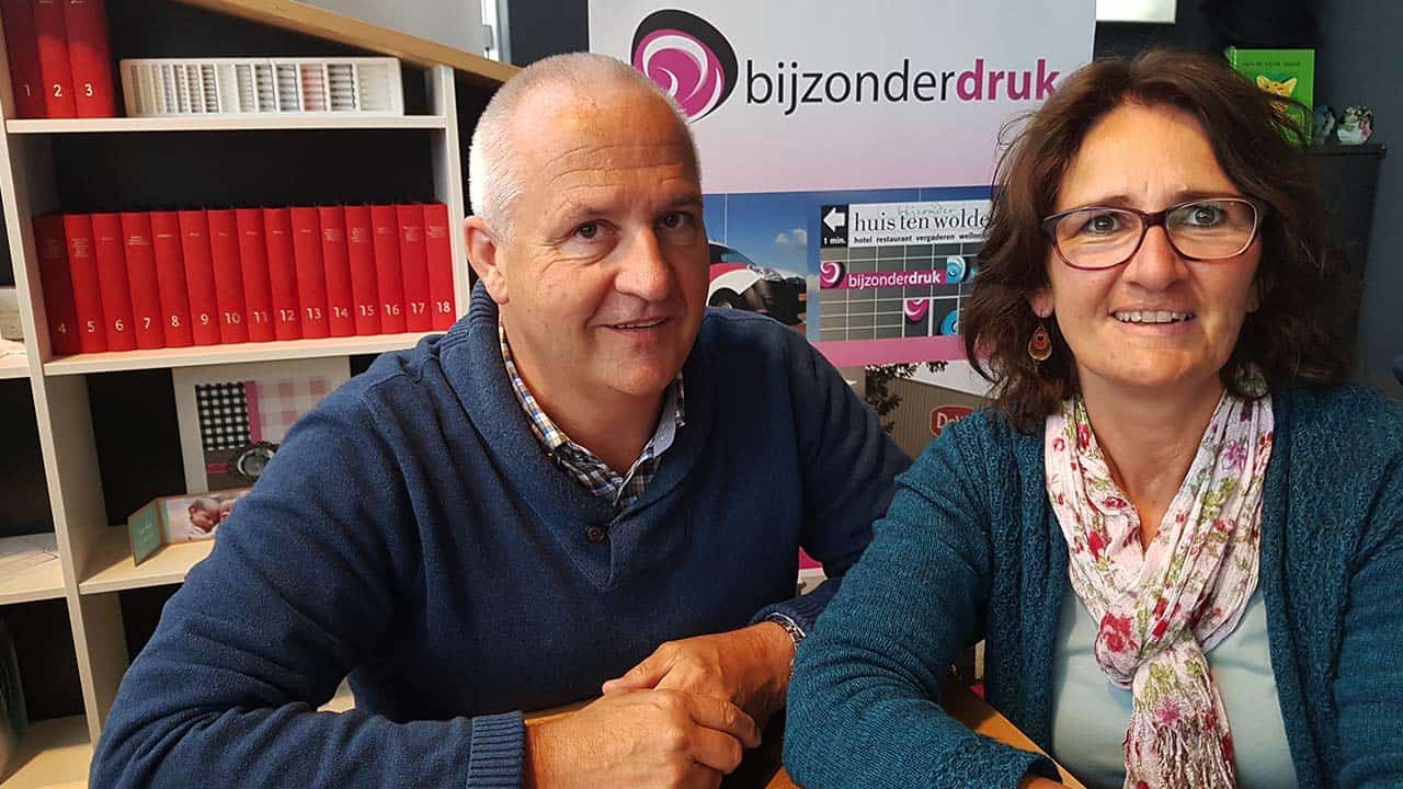image-.jpg