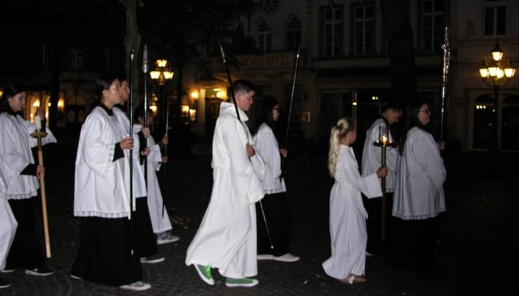 image-.jpg