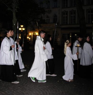 image-.jpg