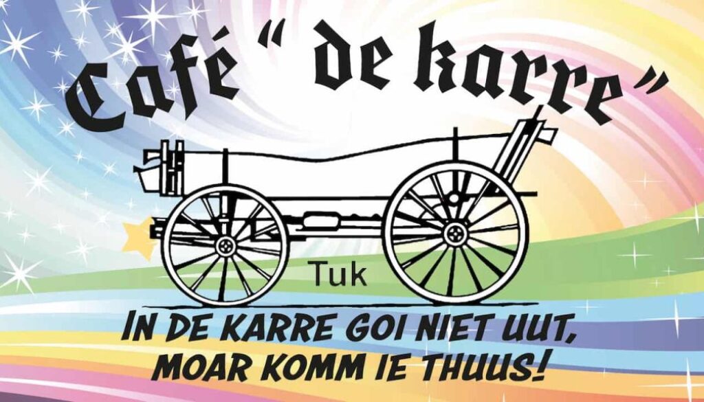 Karre-2017